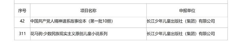 85718e6a9ab8bb52.jpg 85718e6a9ab8bb52.jpg