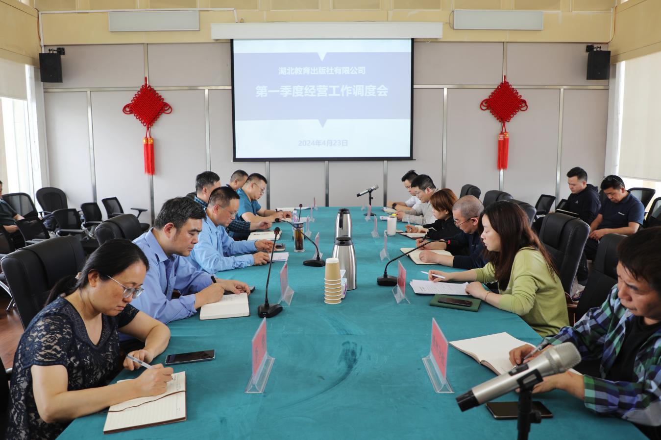 圖片3.jpg 圖片3.jpg