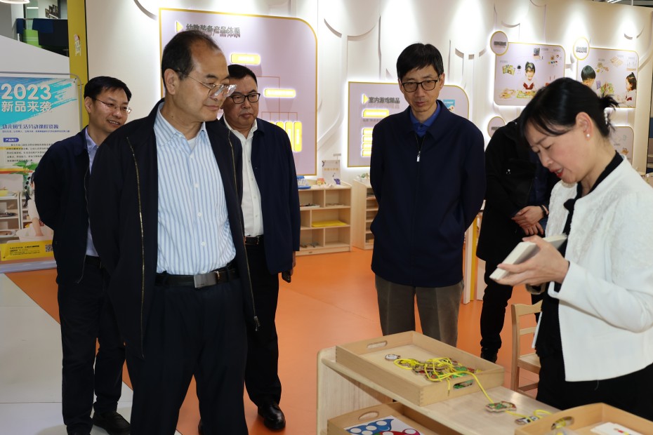 7T6A6012(1).jpg 7T6A6012(1).jpg