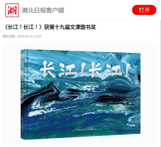 aaaffbac7fae45bc.jpg aaaffbac7fae45bc.jpg