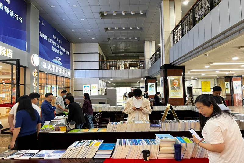 01_副本.jpg 01_副本.jpg