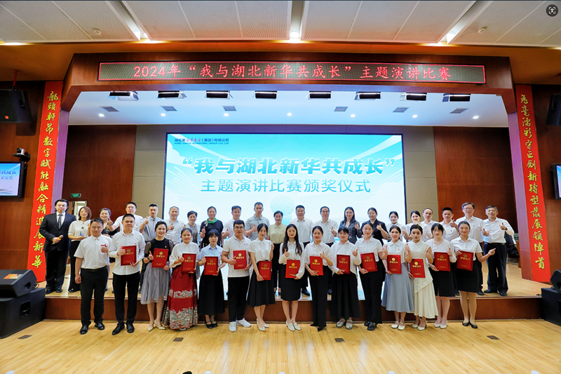 01_副本.png 01_副本.png