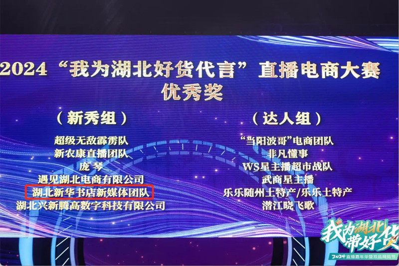 03_副本.jpg 03_副本.jpg