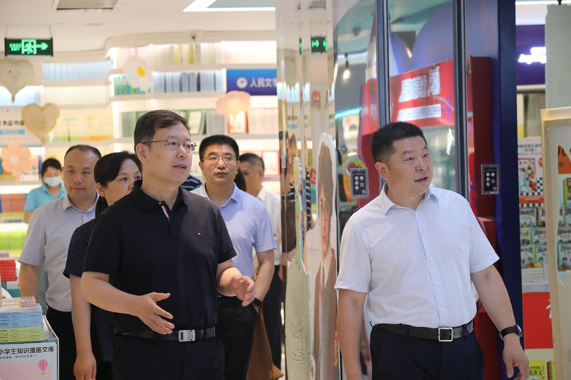 01_副本.jpg 01_副本.jpg