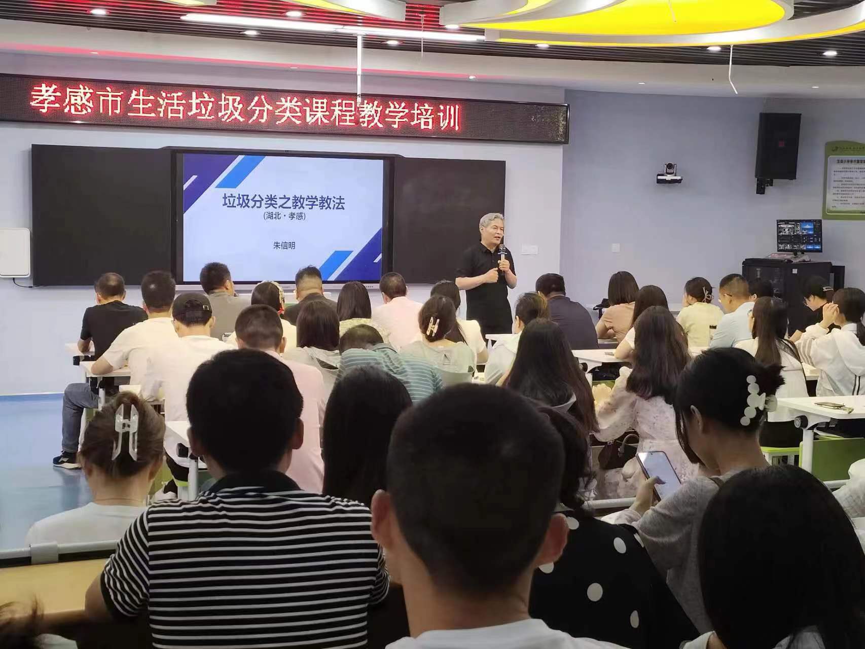 微信圖片_20240613101027.jpg 微信圖片_20240613101027.jpg