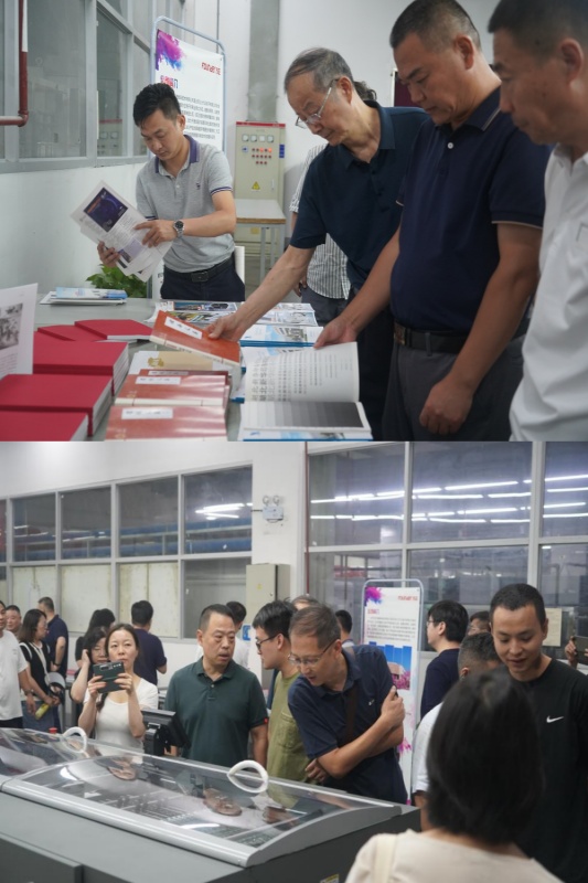 圖片1.jpg 圖片1.jpg