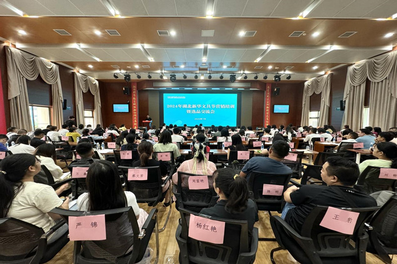 01_副本.jpg 01_副本.jpg