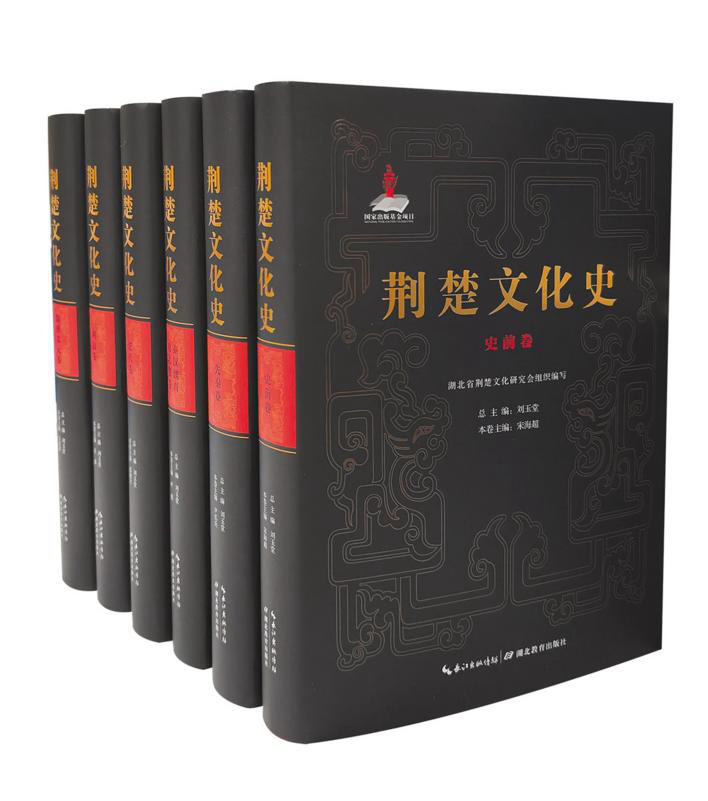 2bf76f03-cb22-48de-a2c4-44ca2cae79df_副本.jpg 2bf76f03-cb22-48de-a2c4-44ca2cae79df_副本.jpg