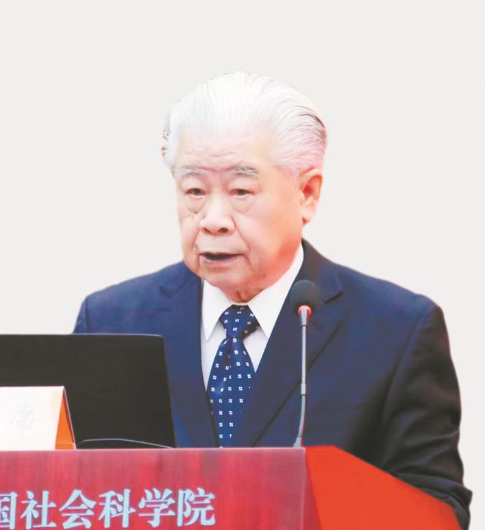 48dd6894-b48d-400e-859c-f7b52fb65d82.jpg 48dd6894-b48d-400e-859c-f7b52fb65d82.jpg