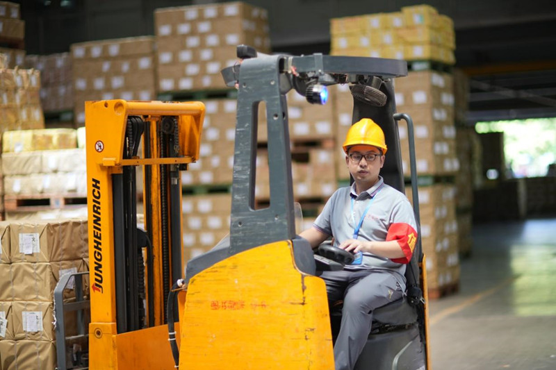 01_副本.jpg 01_副本.jpg