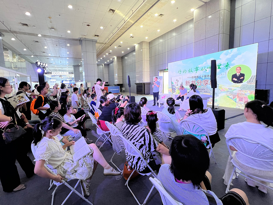 圖片2.jpg 圖片2.jpg