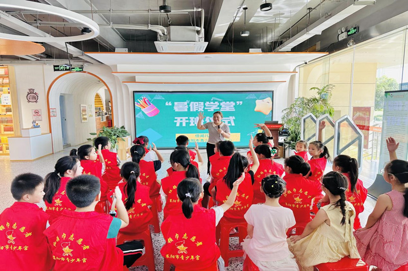 導圖第二序位_副本.jpg 導圖第二序位_副本.jpg