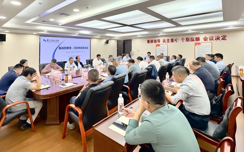 fc3b38d99b769b4ac26f0f9fa7408095(1).jpg fc3b38d99b769b4ac26f0f9fa7408095(1).jpg