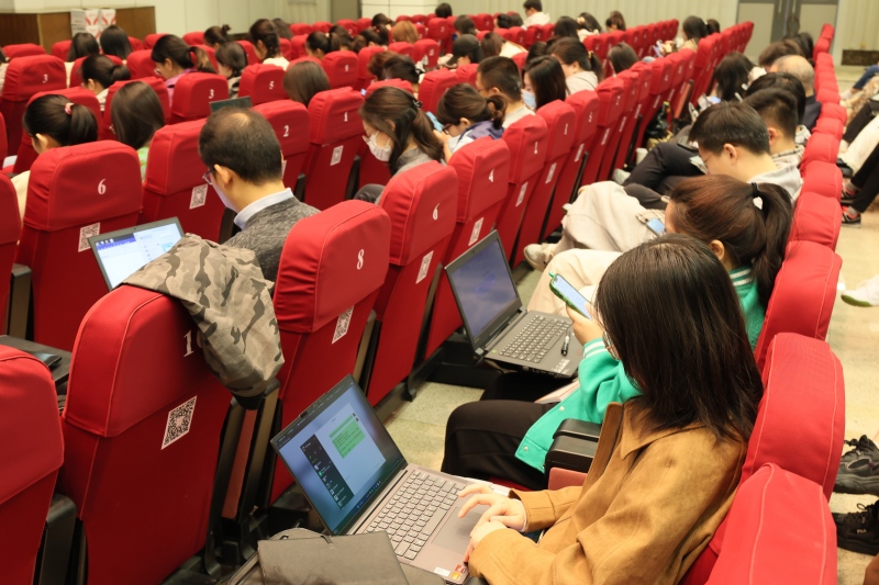 9ab4f54554281701d99418f307f7d931(1).jpg 9ab4f54554281701d99418f307f7d931(1).jpg