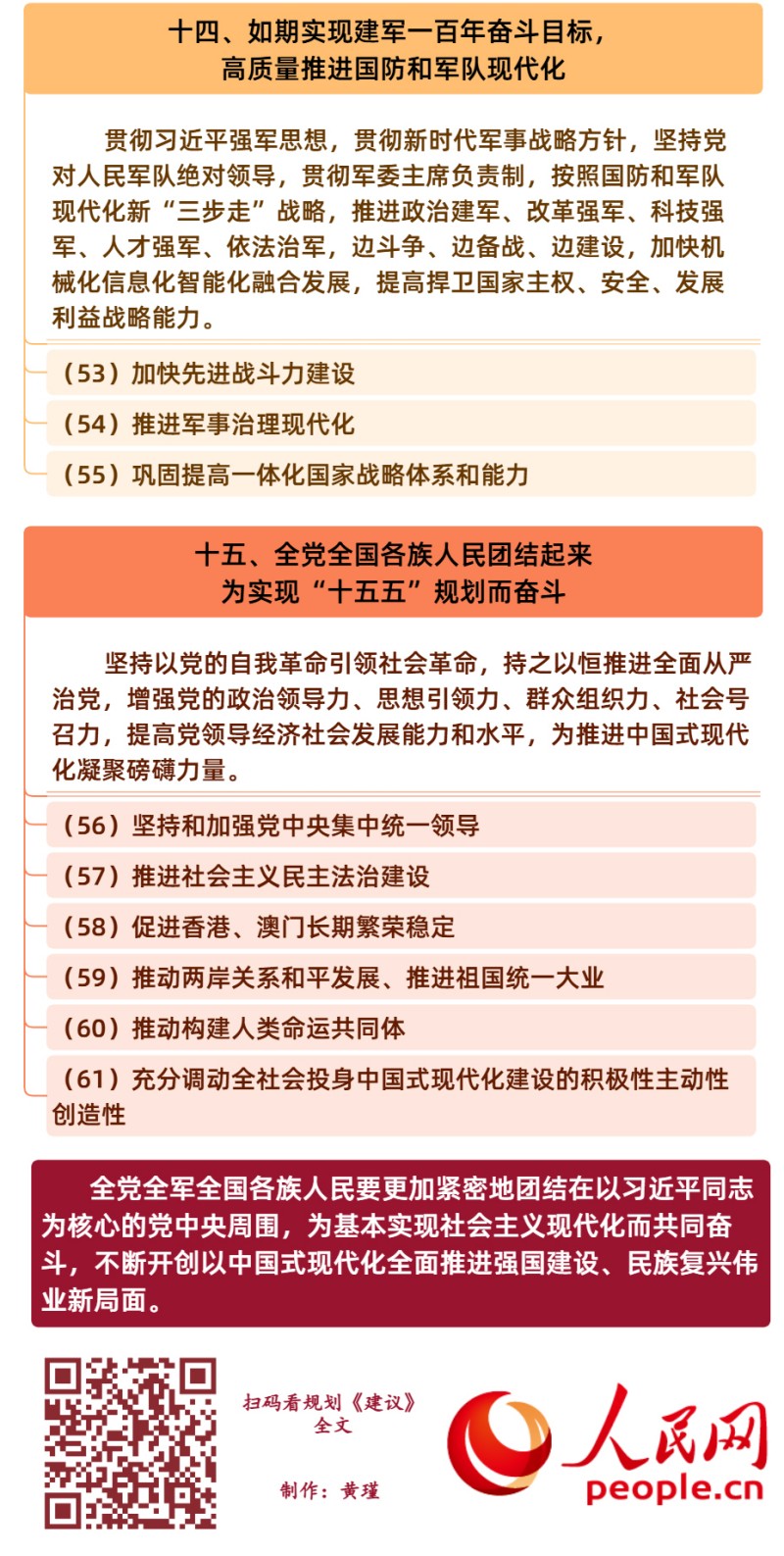 75c40ae05fa8ea4a.jpg 75c40ae05fa8ea4a.jpg