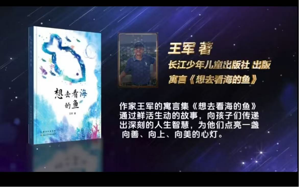 微信圖片_2025-11-05_141335_957.png 微信圖片_2025-11-05_141335_957.png