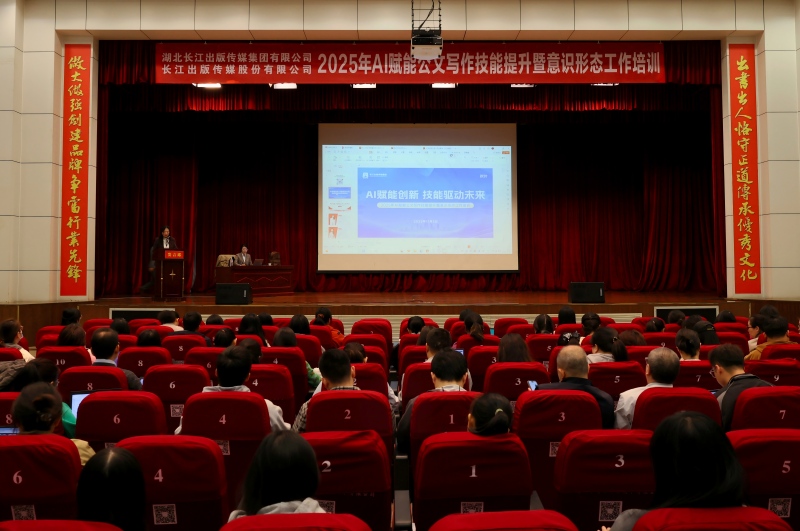 04613555baa23041b0bbc890902121da(1).jpg 04613555baa23041b0bbc890902121da(1).jpg