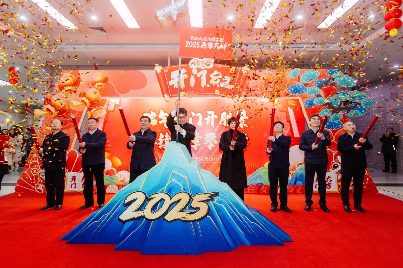 IMG_0777(1).jpg IMG_0777(1).jpg