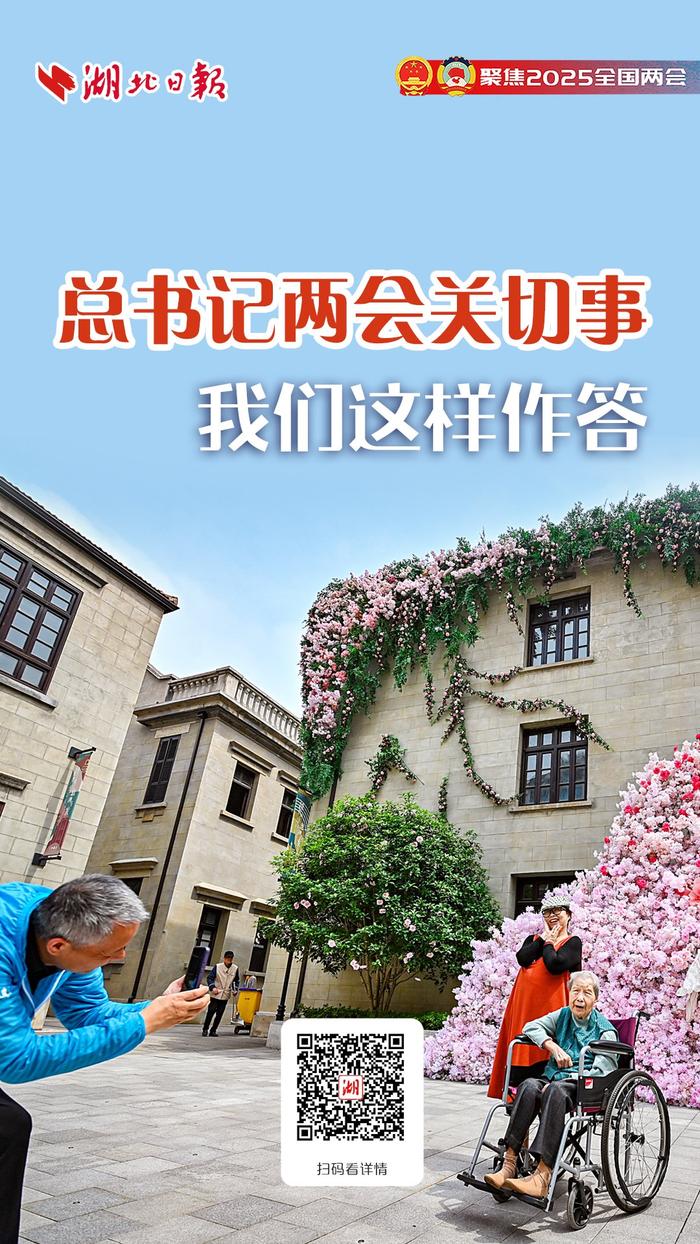 767edeb45a448e852fb3f4c4368817b2_w700d1q75cms_by=cms_fixed_width.jpg 767edeb45a448e852fb3f4c4368817b2_w700d1q75cms_by=cms_fixed_width.jpg