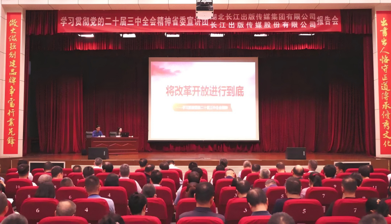 圖片5.png 圖片5.png