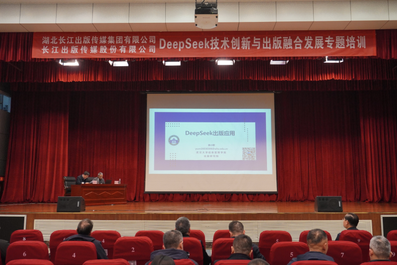 圖片1(1).png 圖片1(1).png