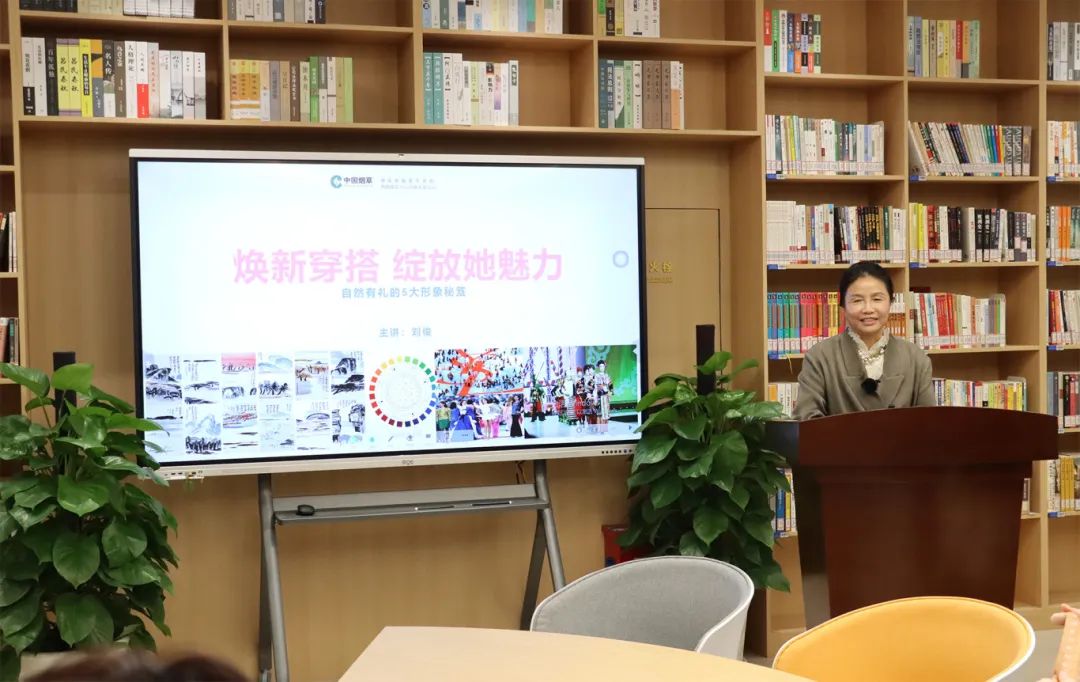 640 (2).jpg 640 (2).jpg