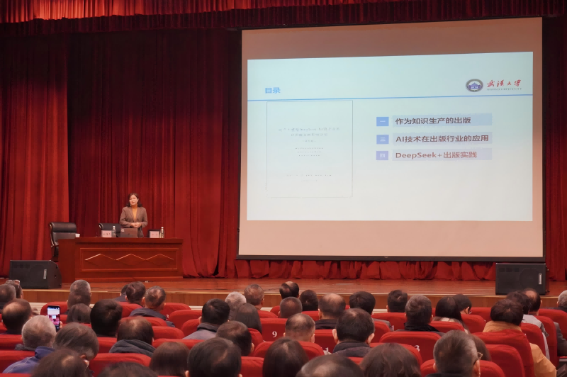 圖片2(1).png 圖片2(1).png