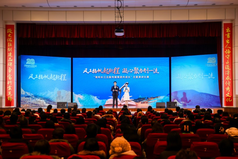 圖片10.png 圖片10.png