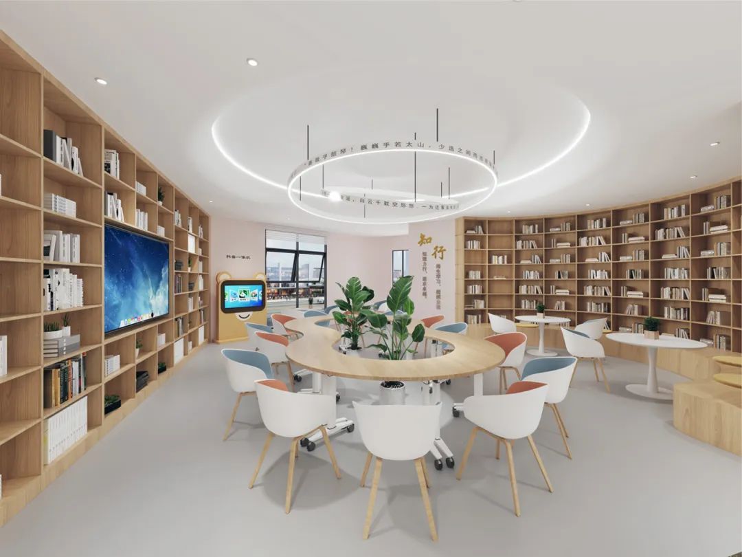 640 (3).jpg 640 (3).jpg