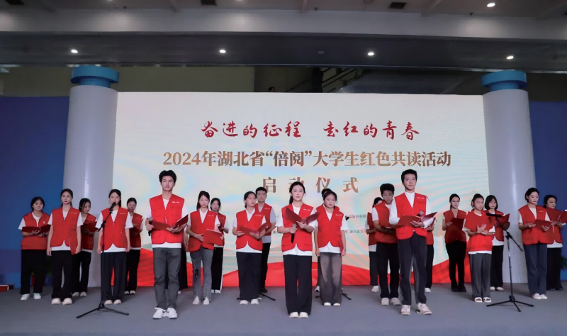 圖片7.png 圖片7.png