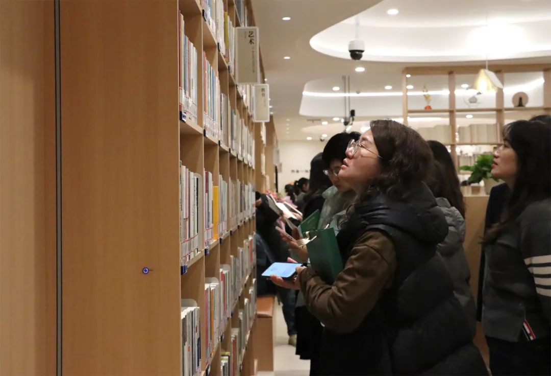 640 (1).jpg 640 (1).jpg