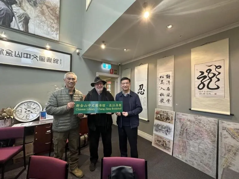 圖片4.png 圖片4.png