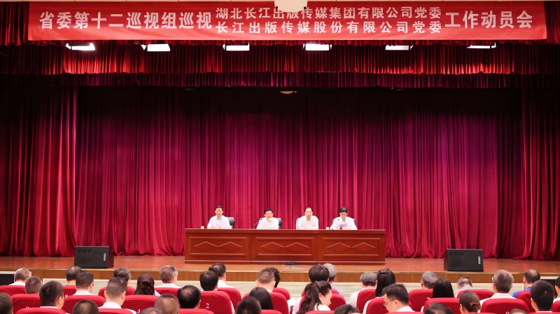 圖片6.png 圖片6.png