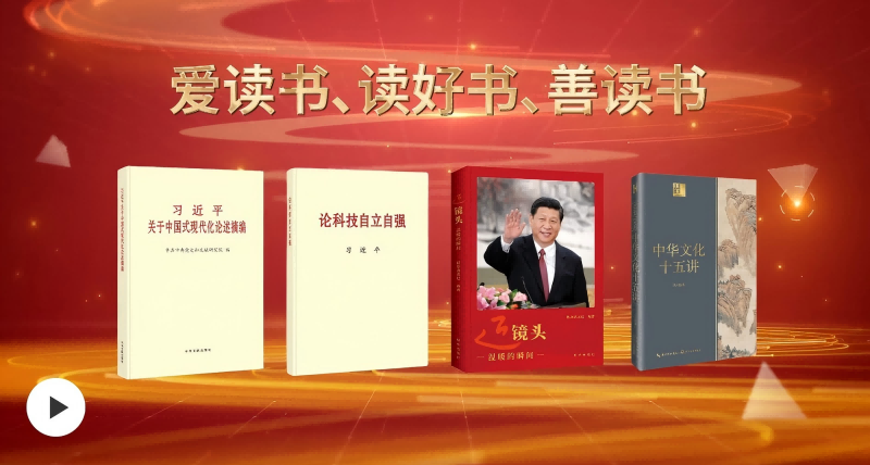 圖片2.png 圖片2.png