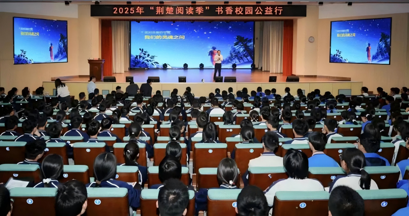 IMG_1625(1).png IMG_1625(1).png