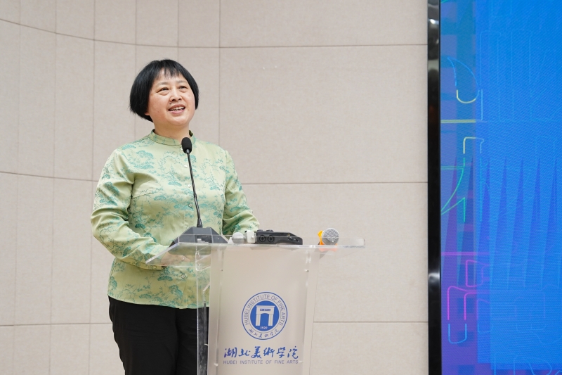 鮑清芬_副本.jpg 鮑清芬_副本.jpg