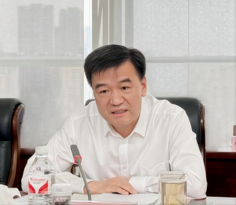 IMG_1672.HEIC(1).jpg IMG_1672.HEIC(1).jpg