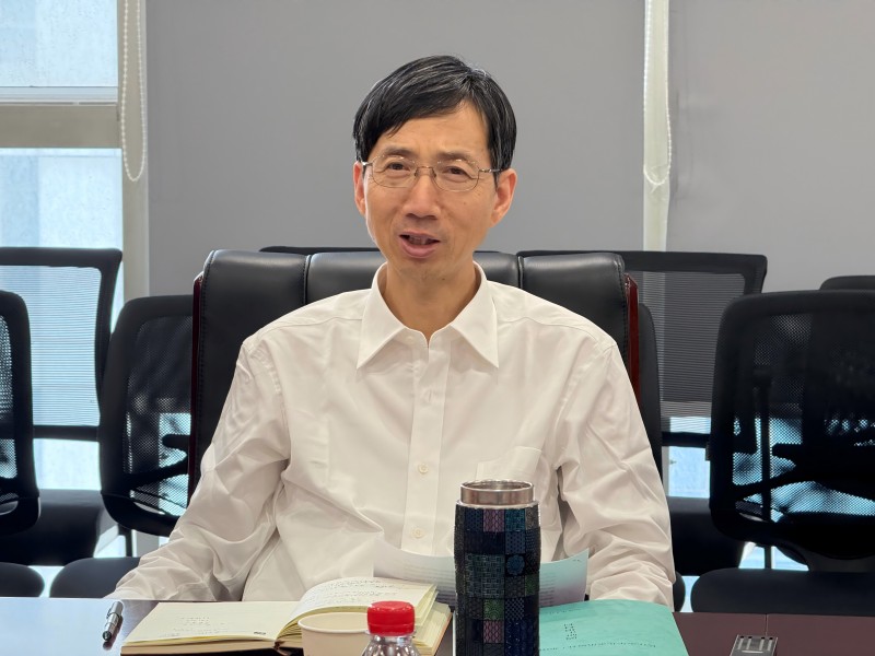 IMG_2005.HEIC(1).jpg IMG_2005.HEIC(1).jpg