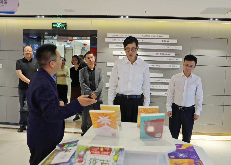 IMG_2023(1).jpg IMG_2023(1).jpg