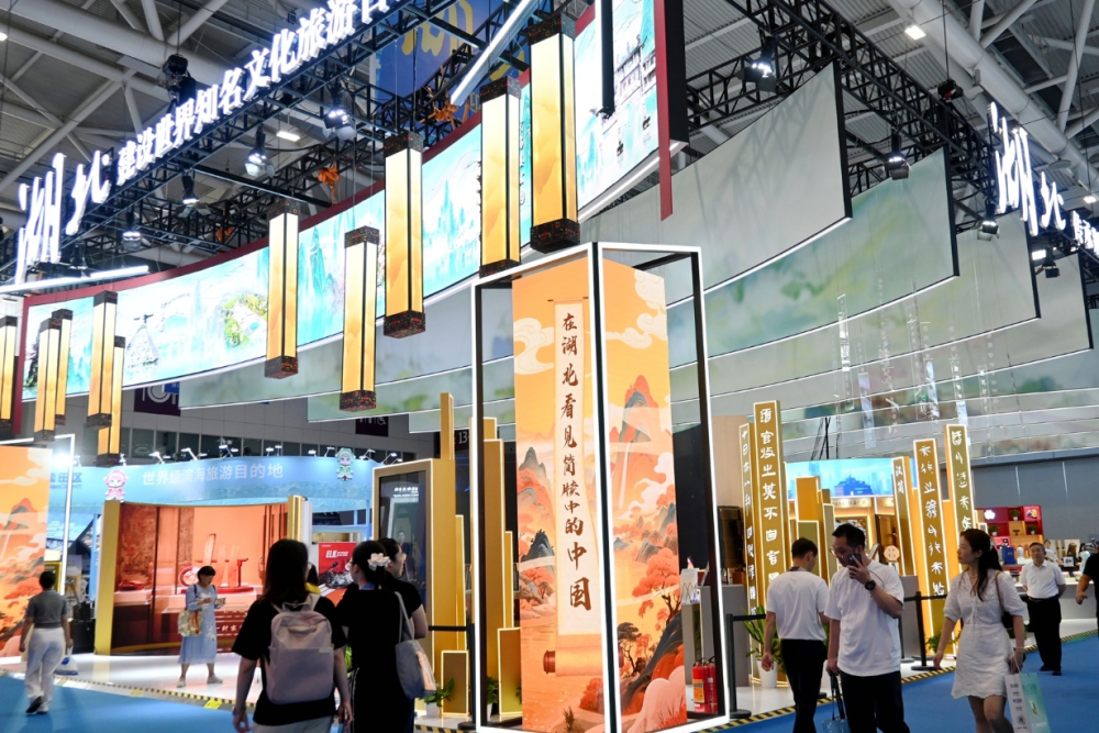 f6d85c9330cdde5b23f337d2bcb4a538_20250527c3376f2d679b41a29db7f735332ffd87_202505275c0190ea142442efbe4c5f5003cbb955.png f6d85c9330cdde5b23f337d2bcb4a538_20250527c3376f2d679b41a29db7f735332ffd87_202505275c0190ea142442efbe4c5f5003cbb955.png