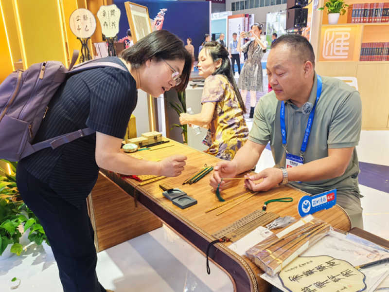 10-004.png 10-004.png