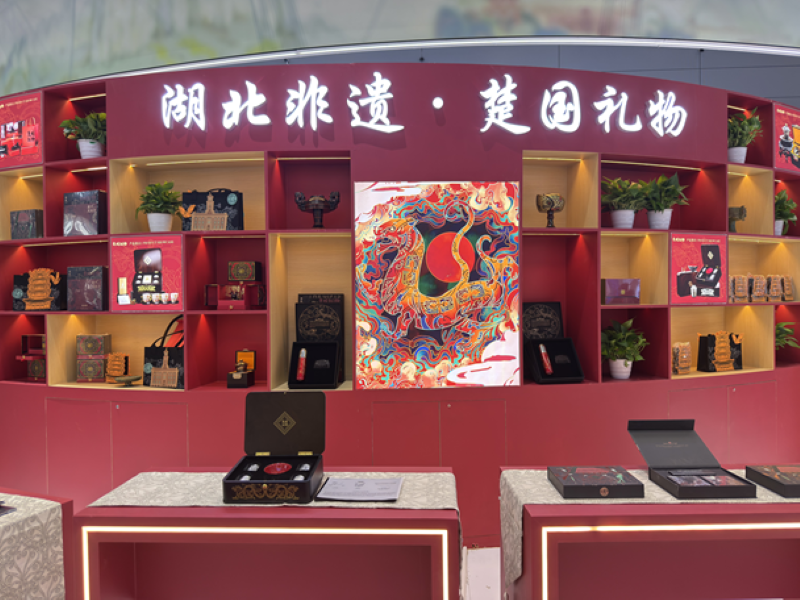 10-012.png 10-012.png