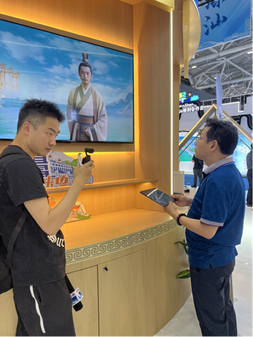 10-007.png 10-007.png