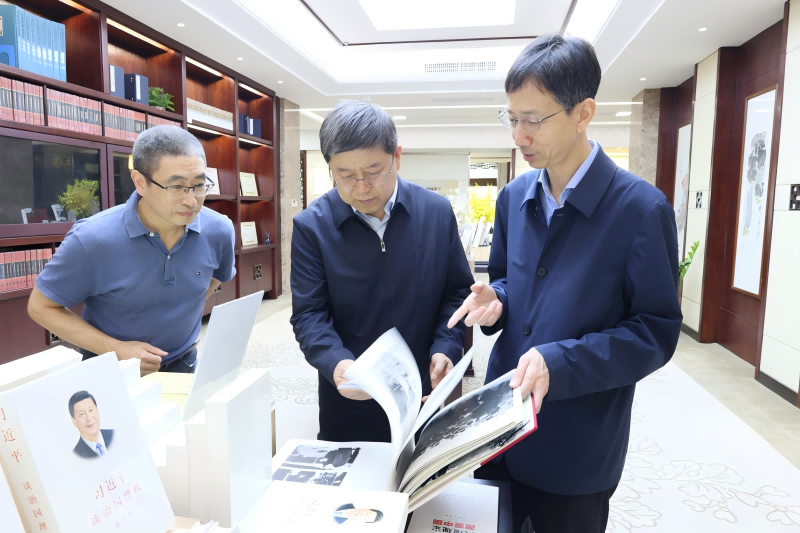 圖片3(1).png 圖片3(1).png