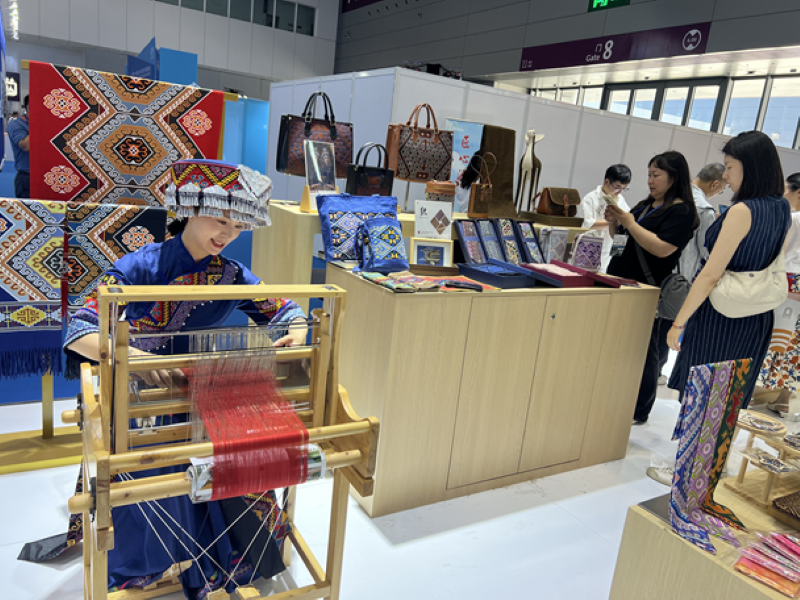 10-013.png 10-013.png