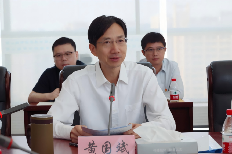 圖片1(1).png 圖片1(1).png