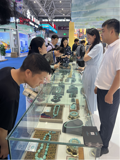 10-014.png 10-014.png