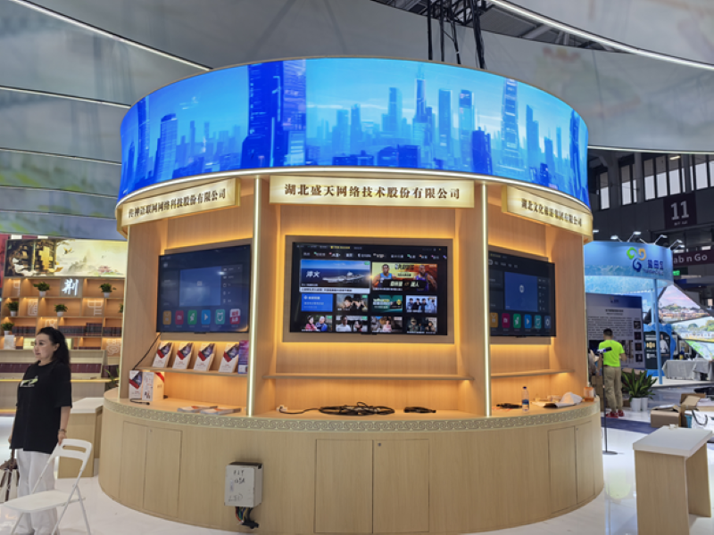 10-005.png 10-005.png