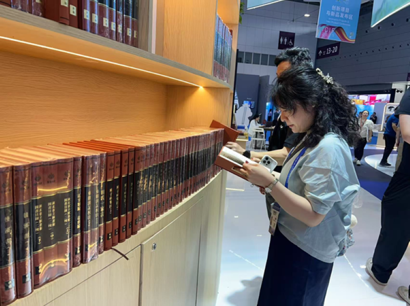 10-008.png 10-008.png