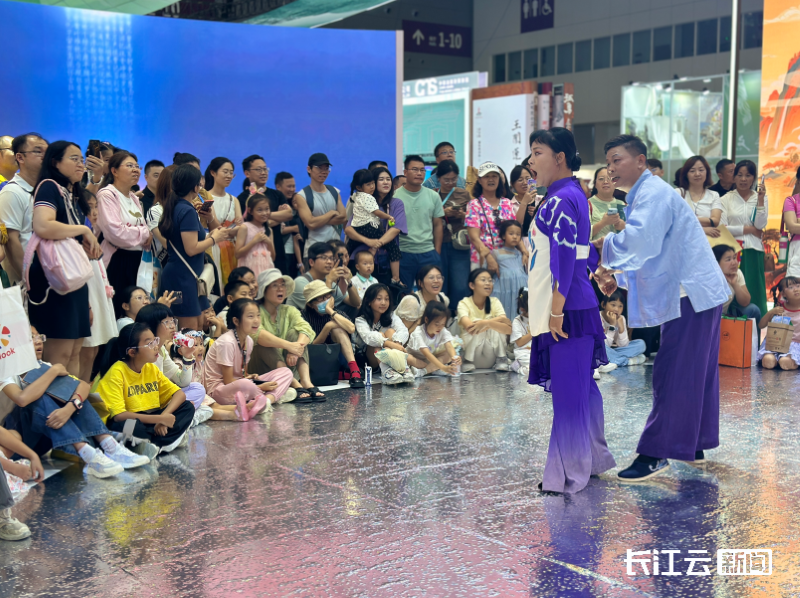 14-003.png 14-003.png